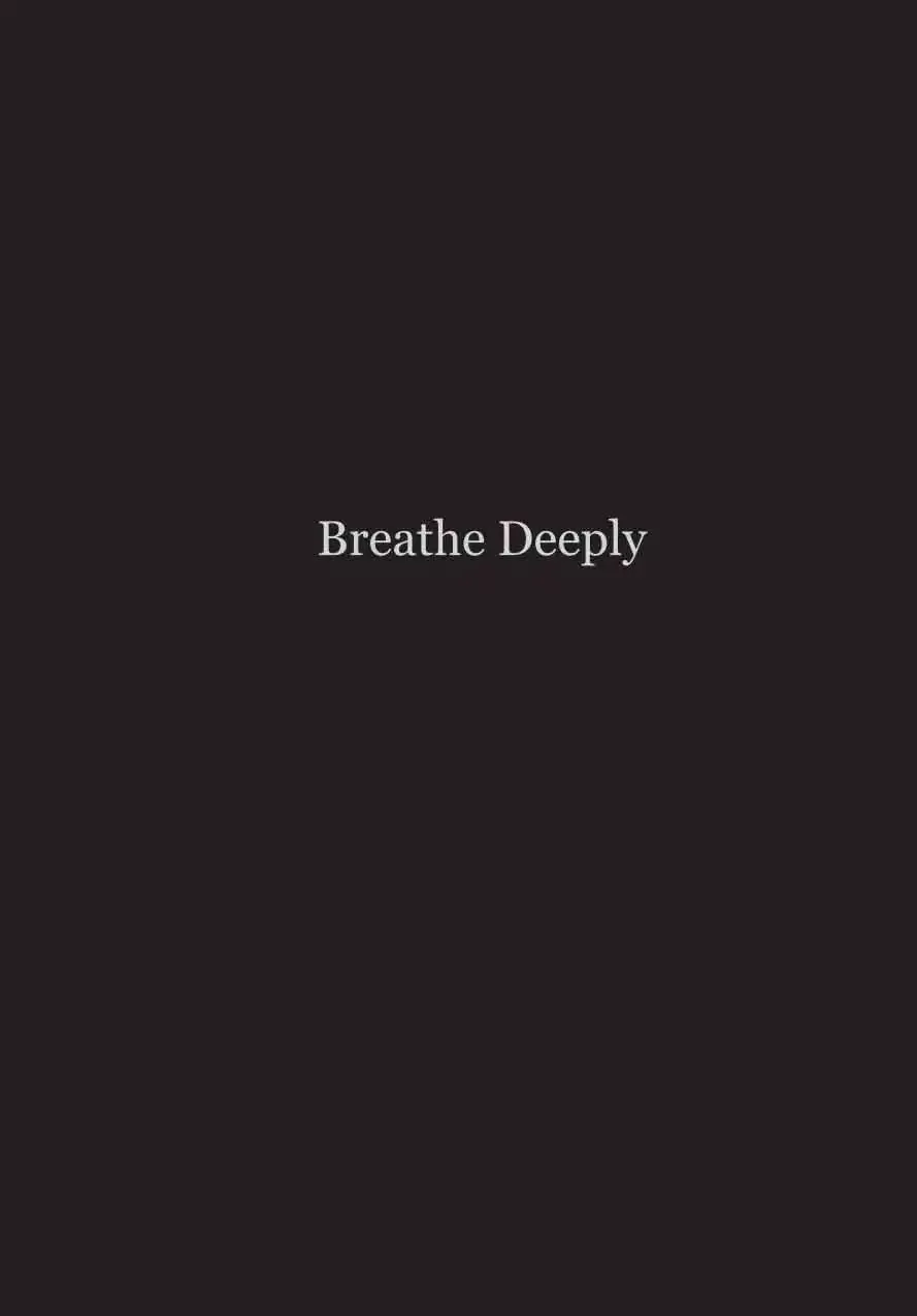 Breathe Deeply - Page 2