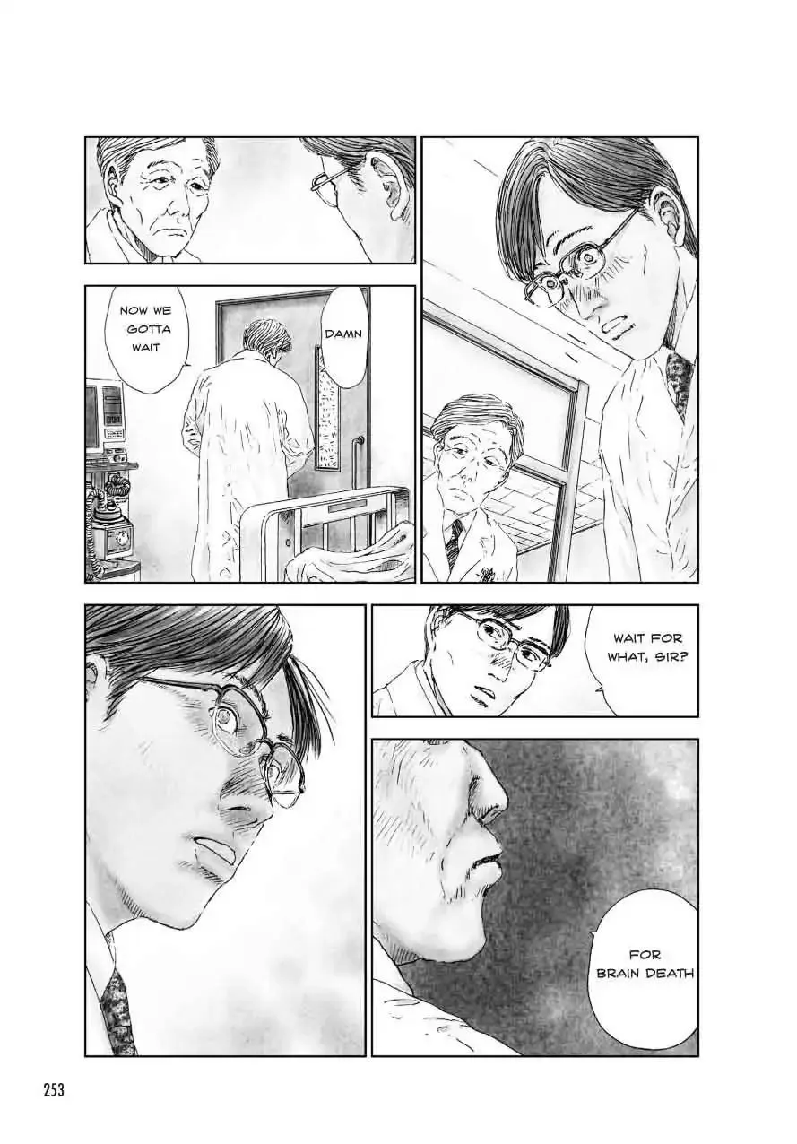 Breathe Deeply - Page 4