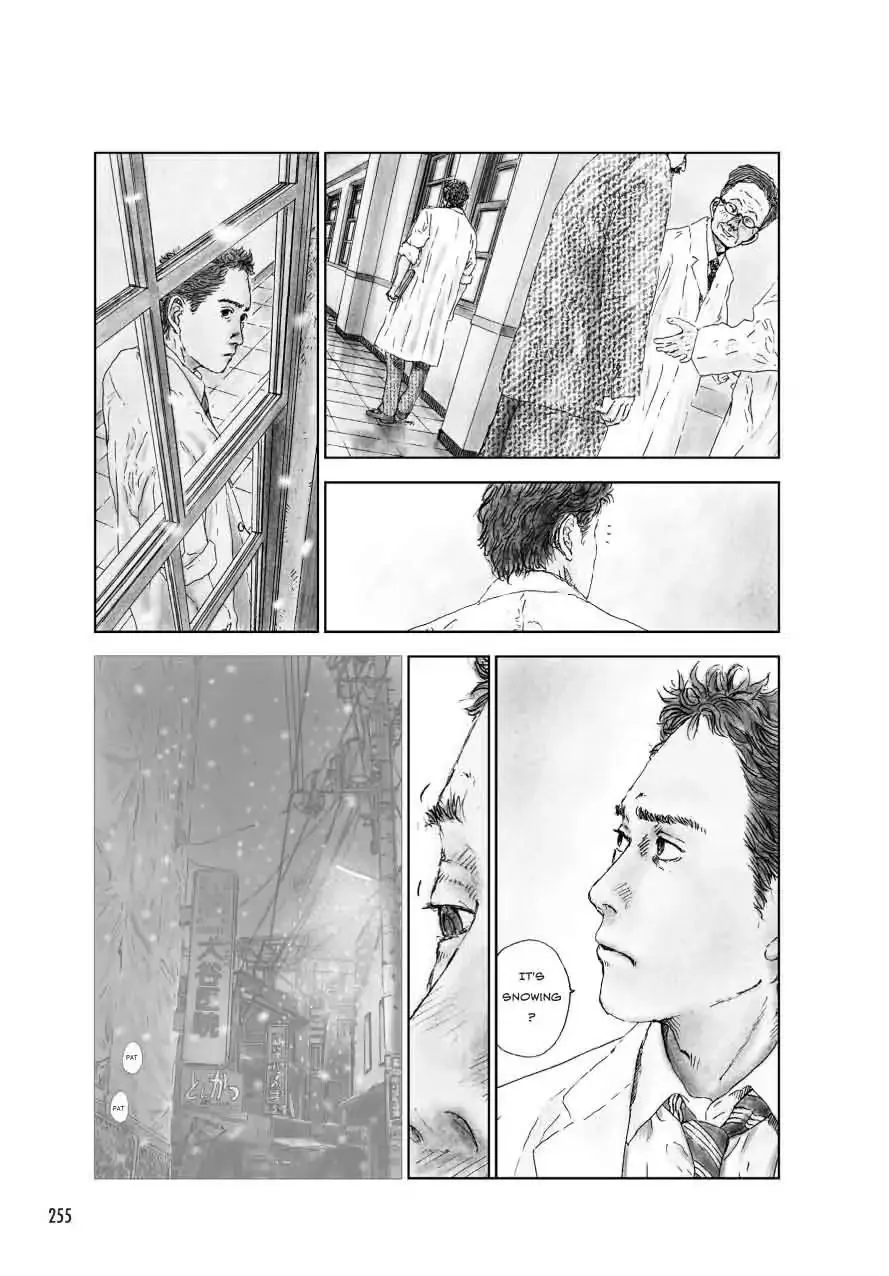 Breathe Deeply - Page 6