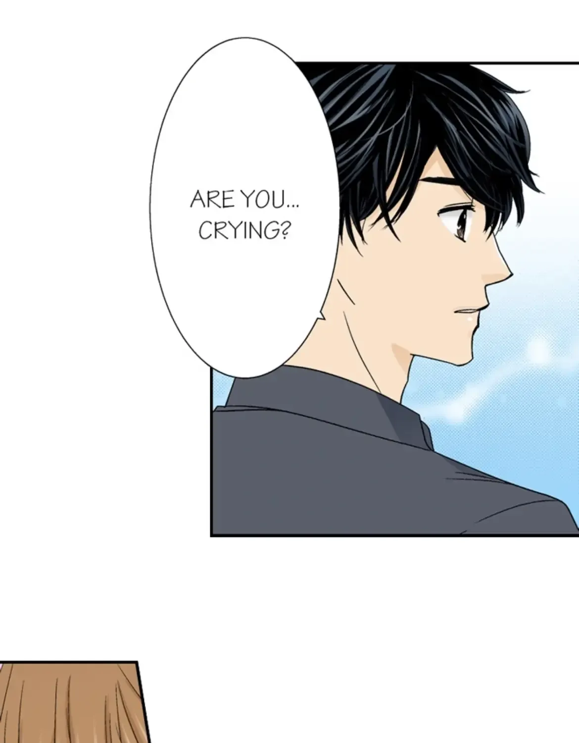 Bride In 365 Days: Unexpected Marriage Proposal Chapter 13 page 55 - MangaKakalot