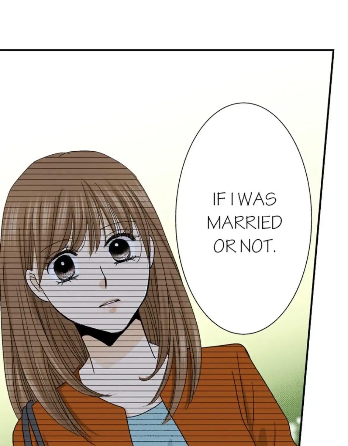 Bride In 365 Days: Unexpected Marriage Proposal Chapter 18 page 36 - MangaNato