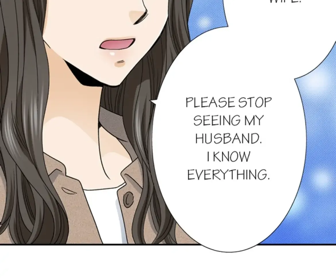 Bride In 365 Days: Unexpected Marriage Proposal Chapter 18 page 9 - MangaNato