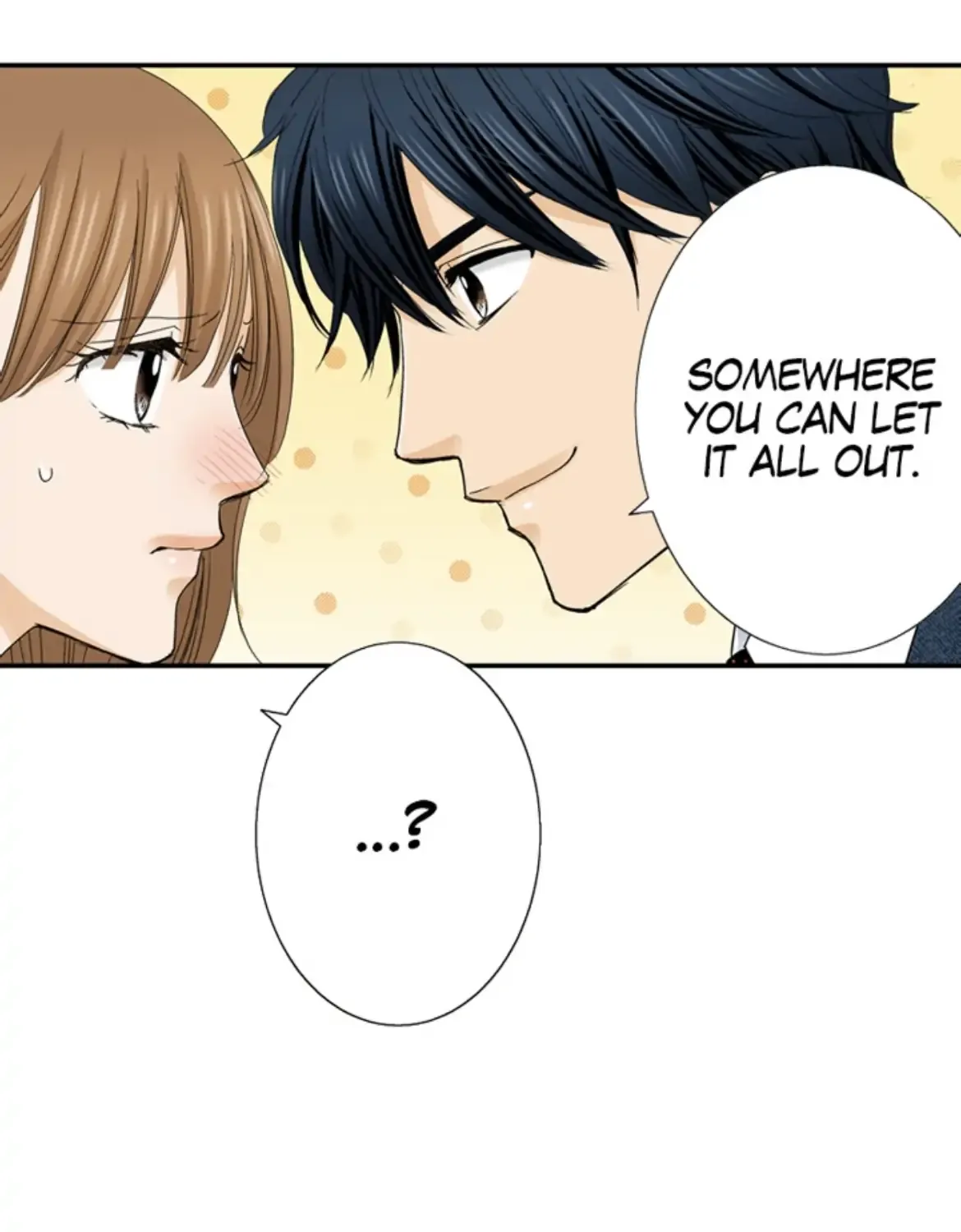 Bride In 365 Days: Unexpected Marriage Proposal Chapter 21 page 38 - MangaKakalot