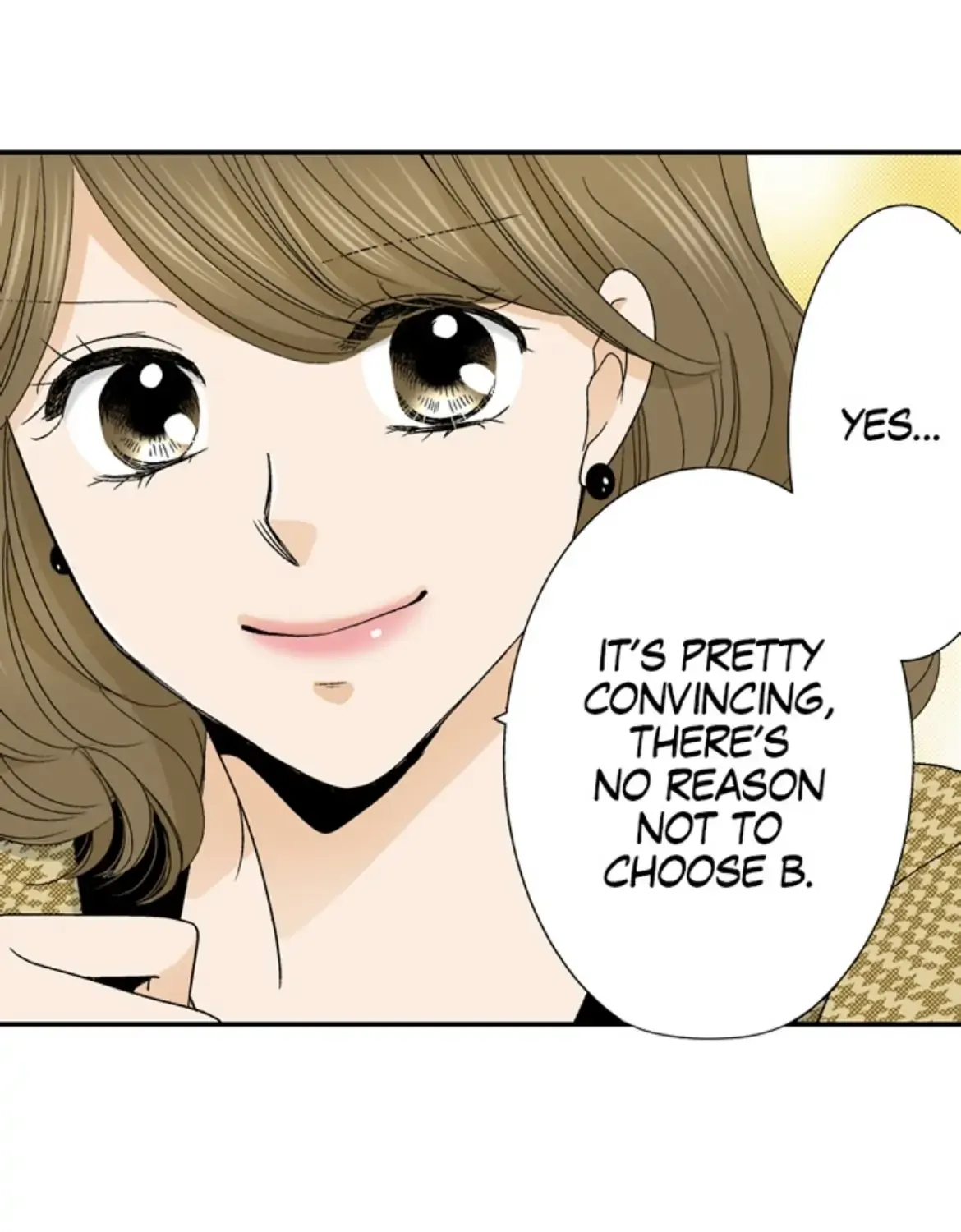 Bride In 365 Days: Unexpected Marriage Proposal Chapter 9 page 49 - MangaNato