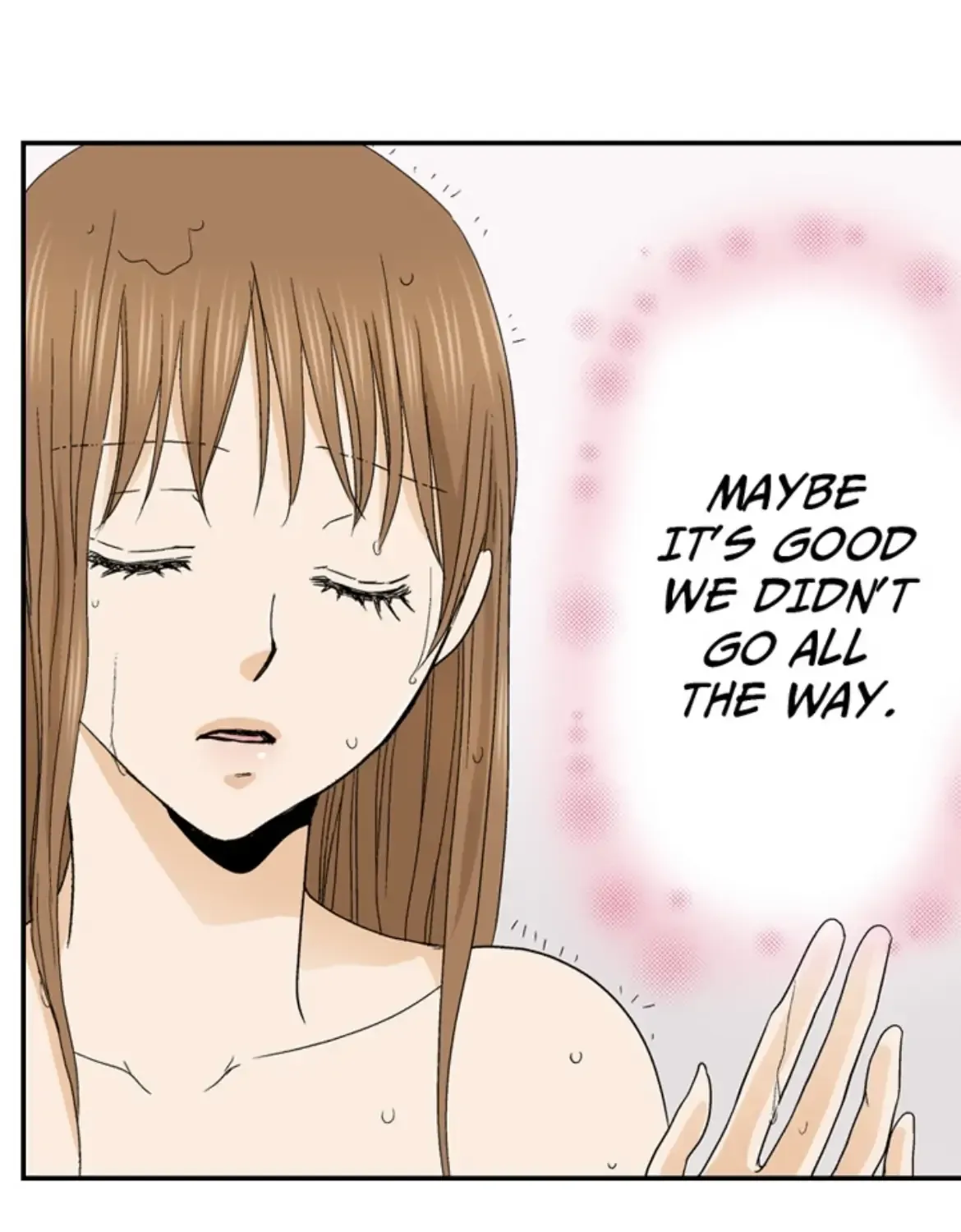 Bride In 365 Days: Unexpected Marriage Proposal Chapter 9 page 6 - MangaNato