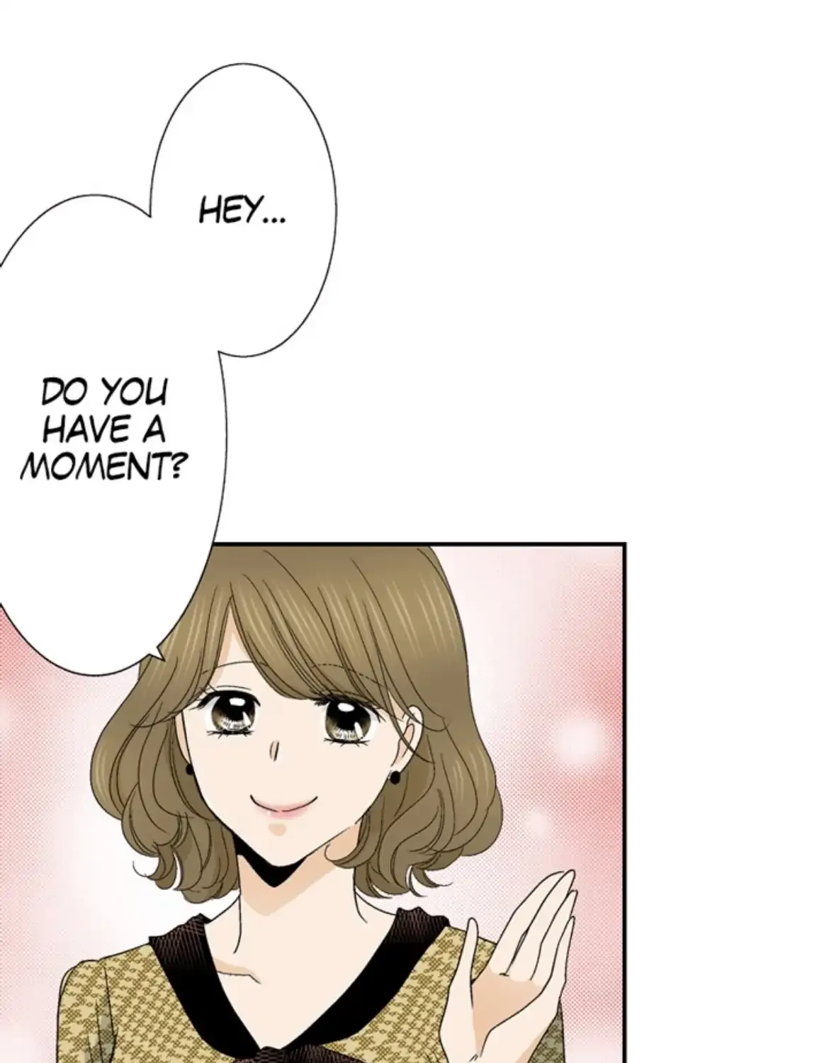 Bride In 365 Days: Unexpected Marriage Proposal Chapter 9 page 56 - MangaNato