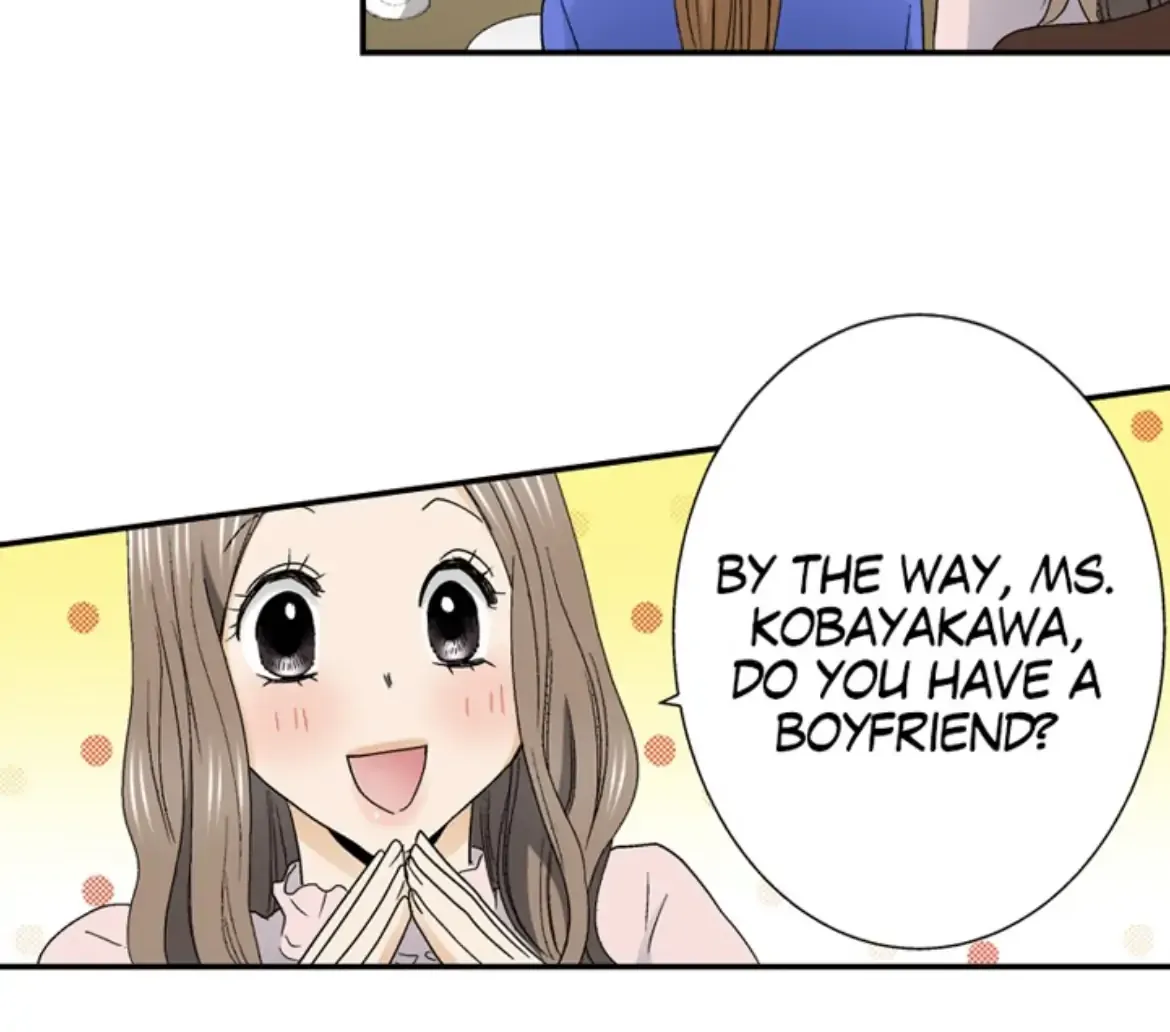 Bride In 365 Days: Unexpected Marriage Proposal Chapter 9 page 67 - MangaNato