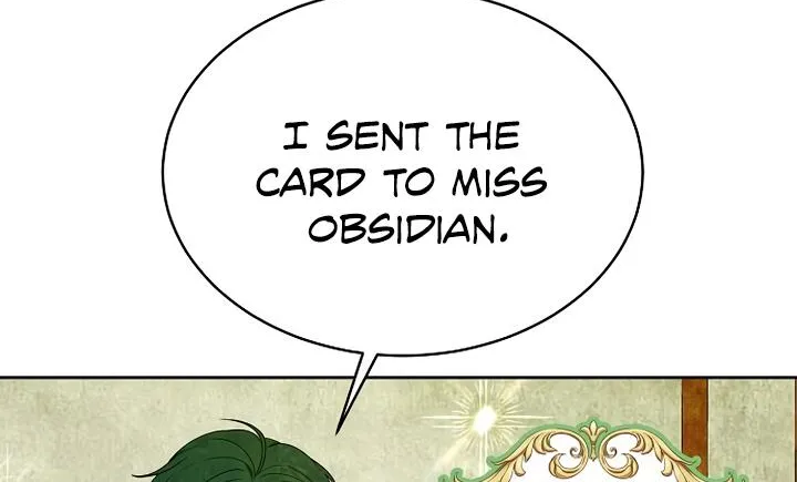 Bride Of Obsidian Chapter 7 page 25 - MangaKakalot