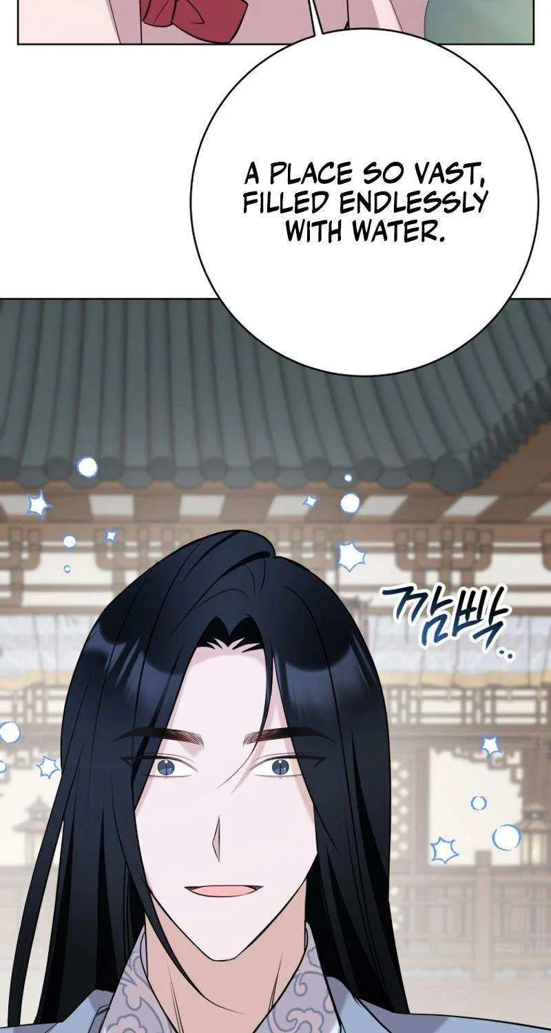 Bride Of The White Dragon Chapter 10 page 22 - MangaKakalot