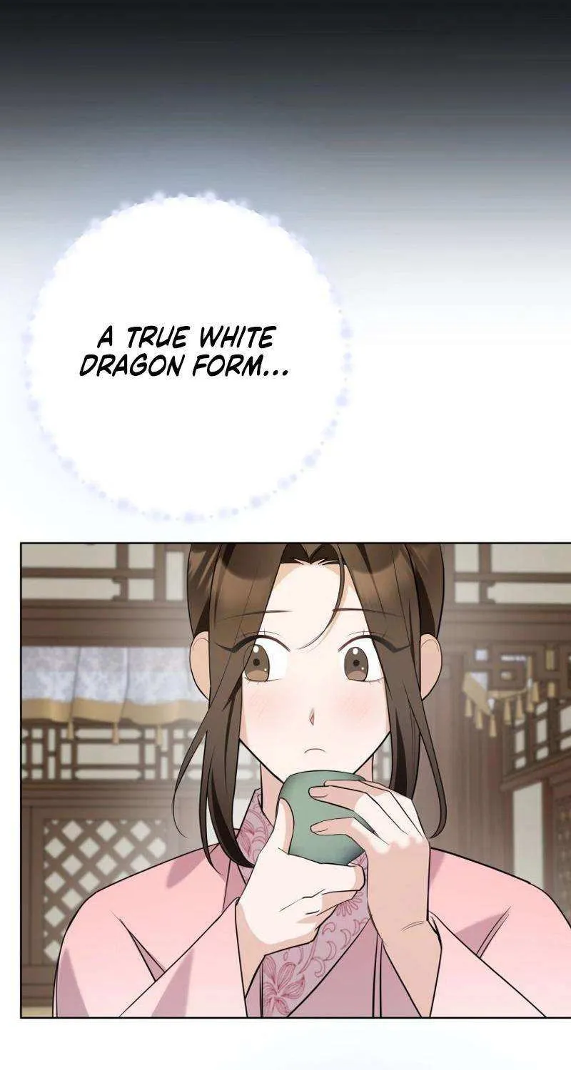 Bride Of The White Dragon Chapter 10 page 38 - MangaKakalot