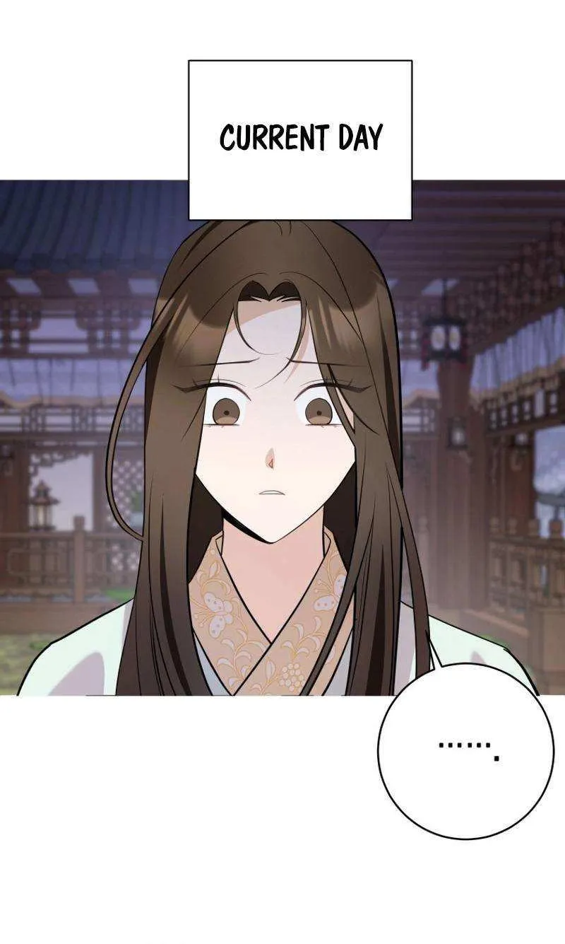 Bride Of The White Dragon Chapter 10 page 61 - MangaKakalot