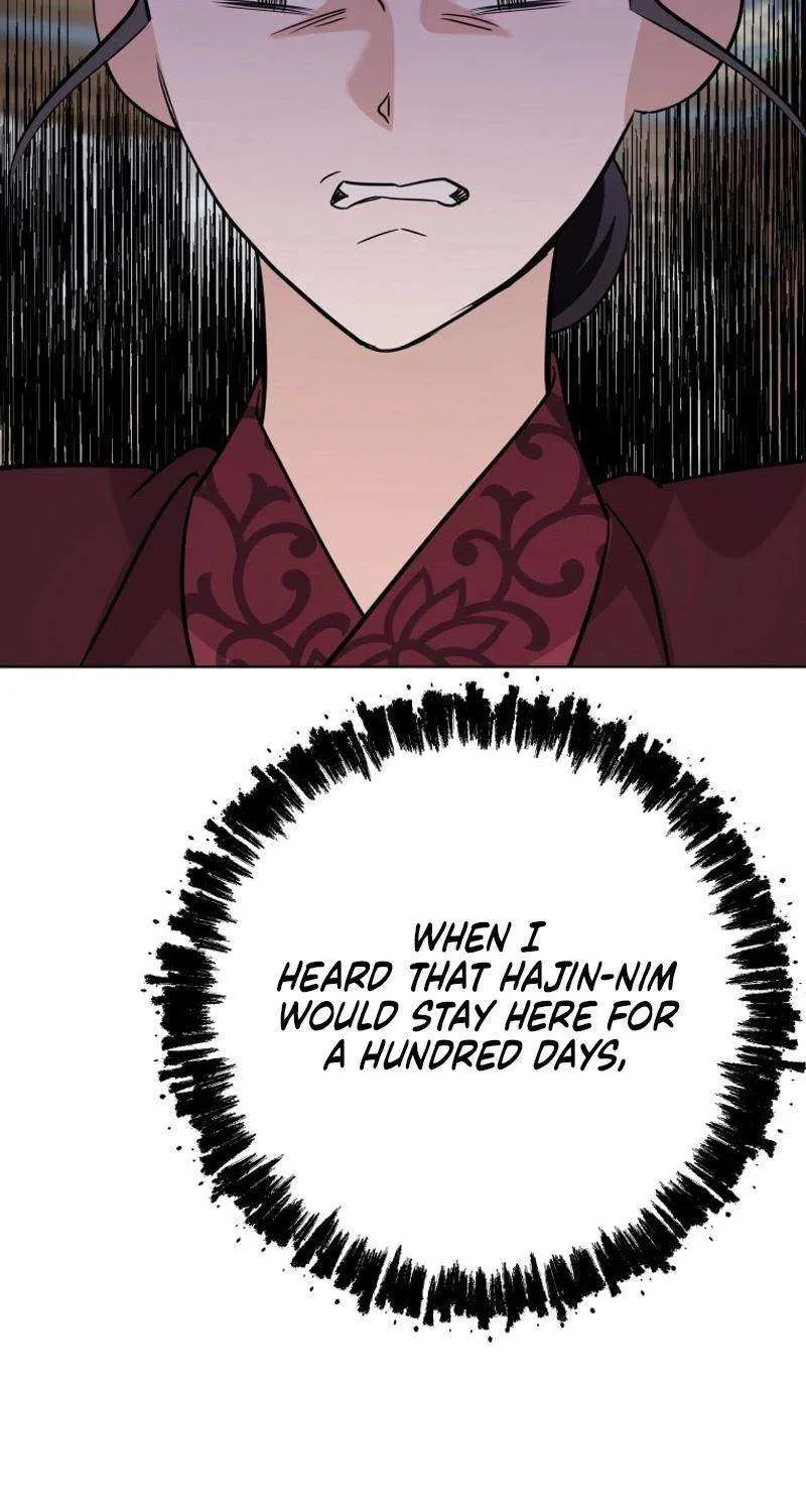 Bride Of The White Dragon Chapter 10 page 68 - MangaKakalot