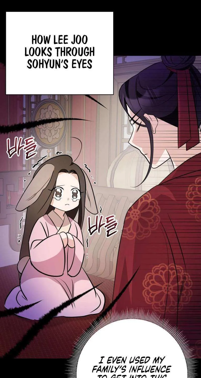 Bride Of The White Dragon Chapter 10 page 74 - MangaKakalot