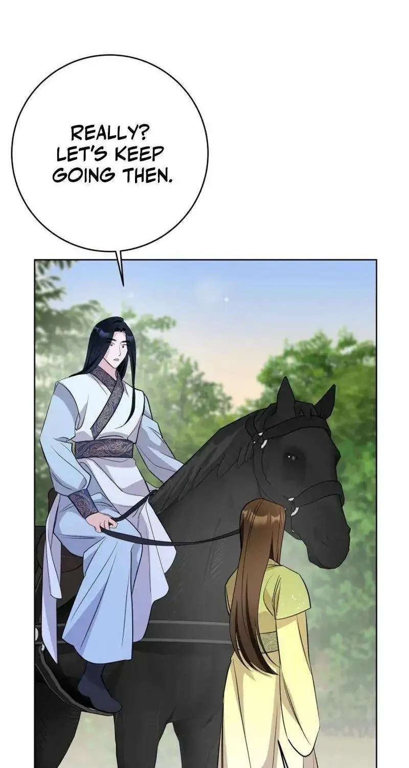 Bride Of The White Dragon Chapter 11 page 39 - MangaKakalot