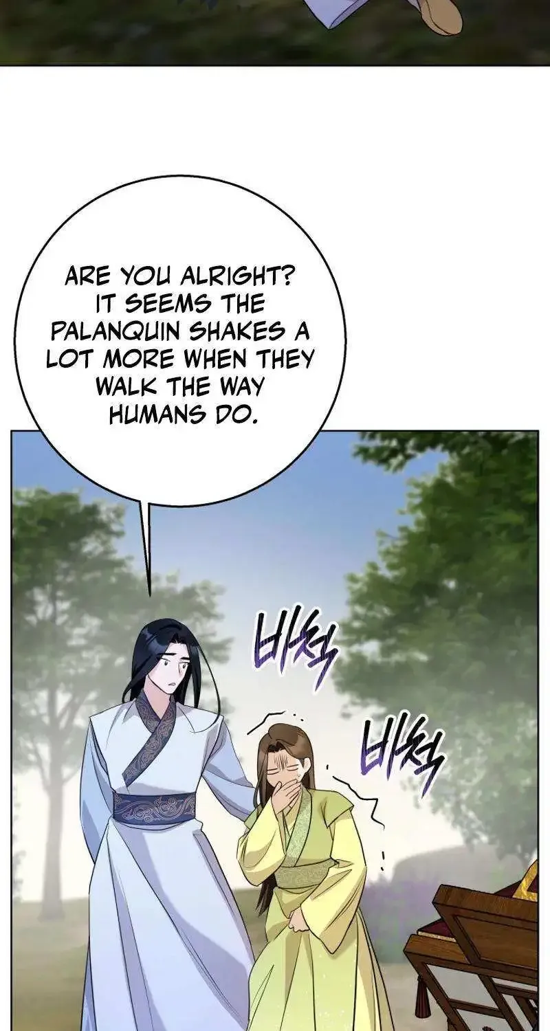 Bride Of The White Dragon Chapter 11 page 59 - Mangabat