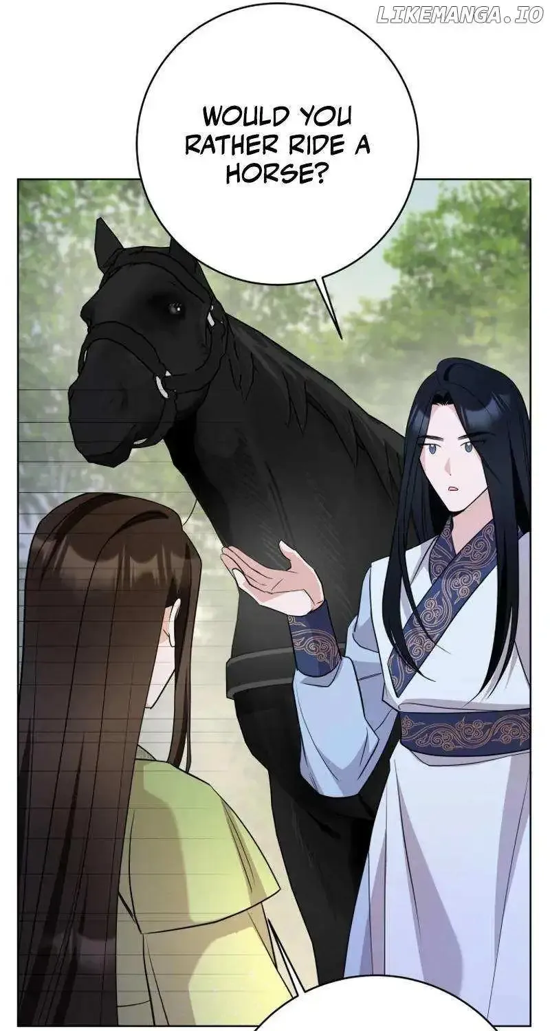 Bride Of The White Dragon Chapter 11 page 62 - Mangabat