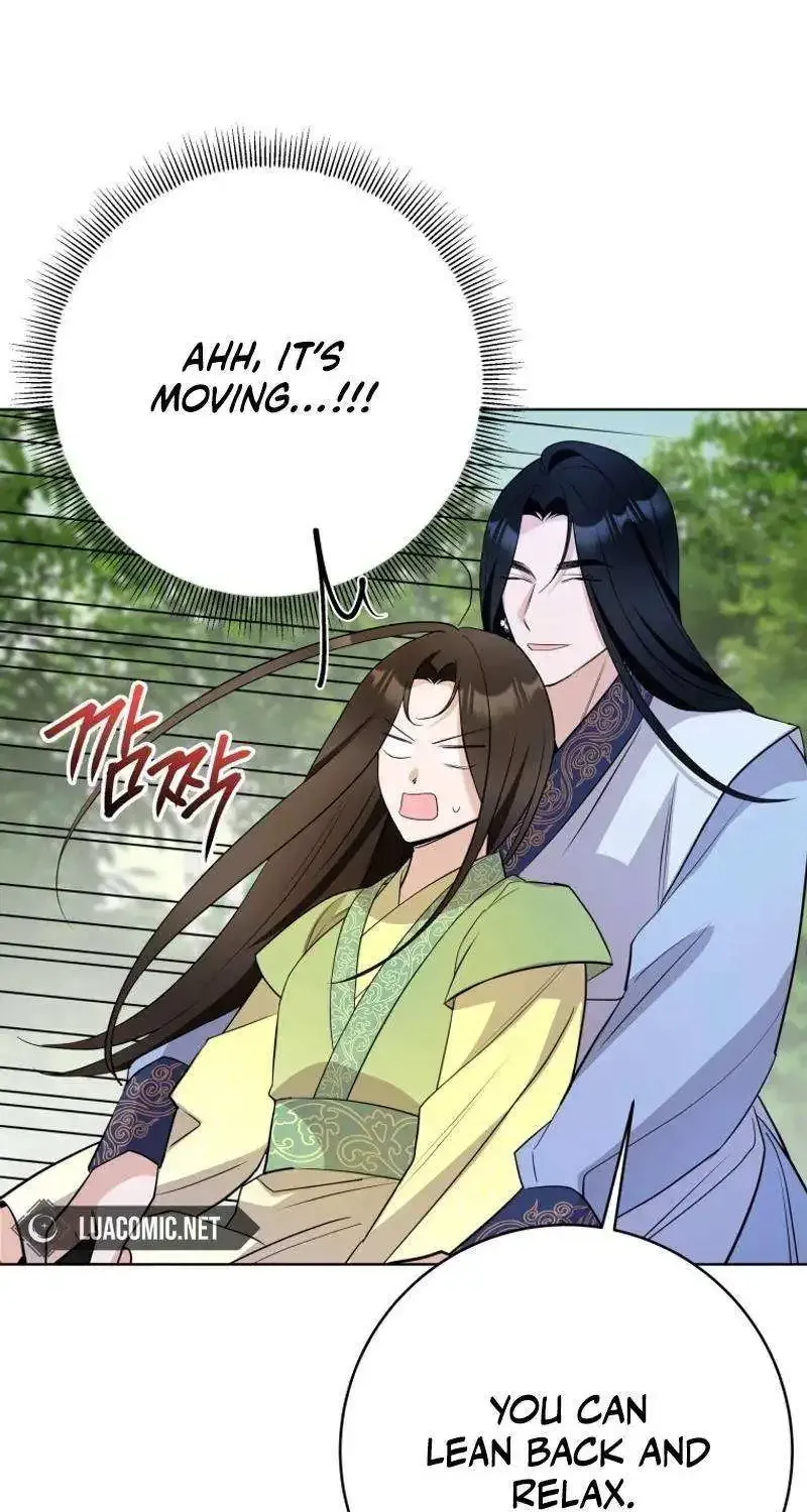 Bride Of The White Dragon Chapter 11 page 77 - MangaKakalot