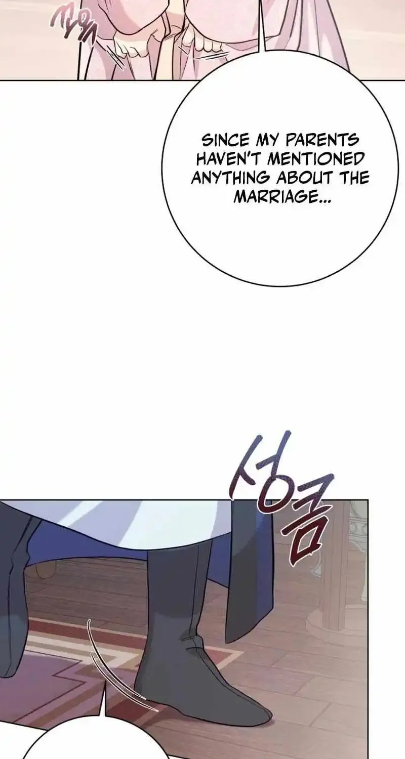 Bride Of The White Dragon Chapter 3 page 100 - MangaKakalot