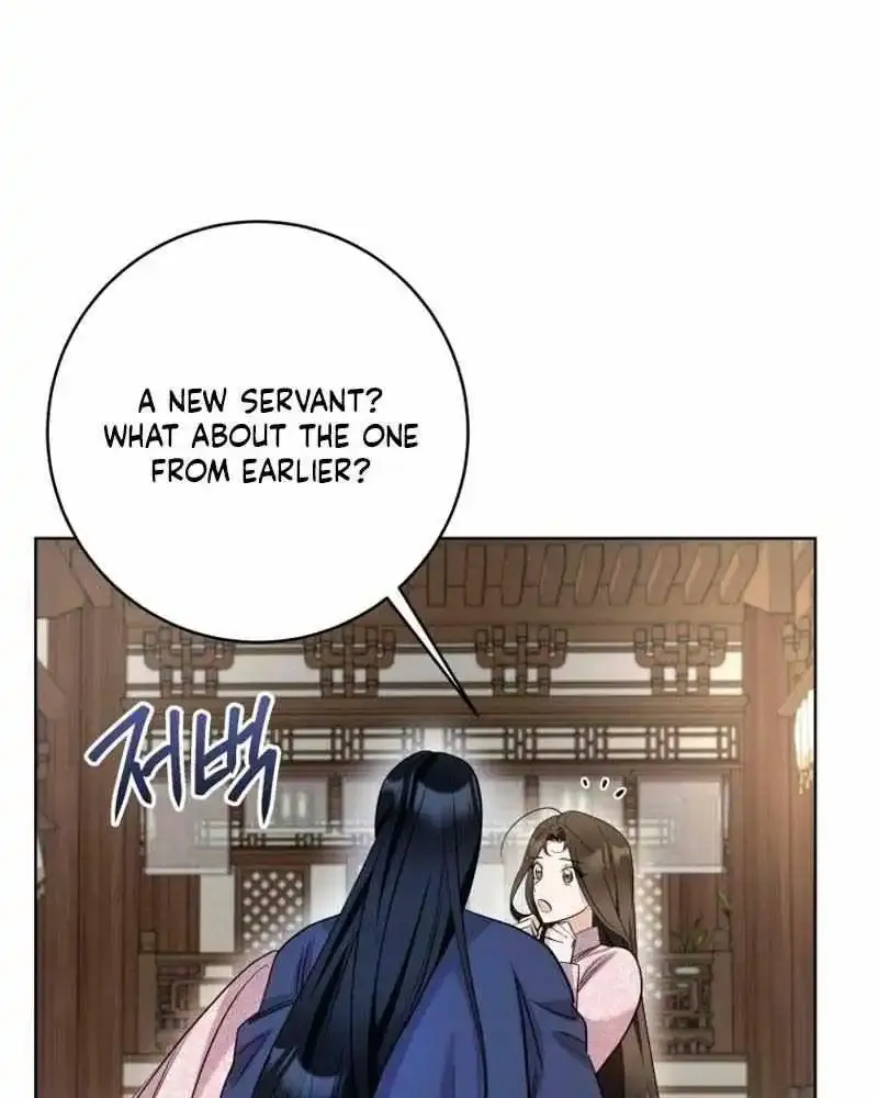 Bride Of The White Dragon Chapter 6 page 21 - MangaKakalot