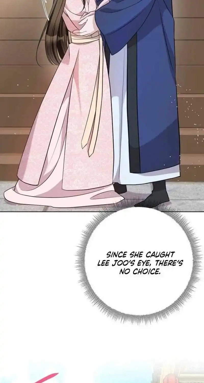 Bride Of The White Dragon Chapter 6 page 29 - Mangabat