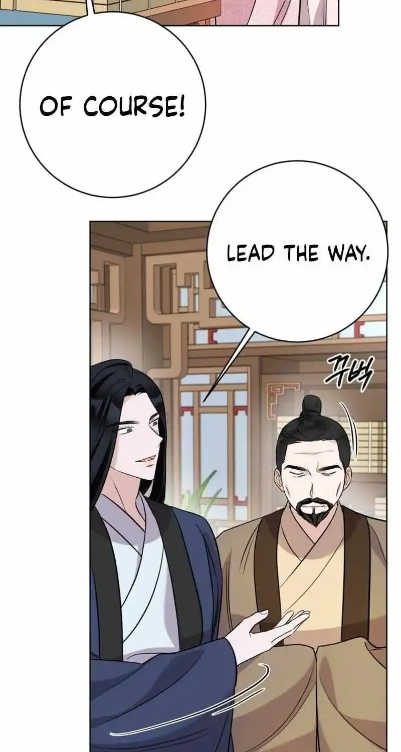 Bride Of The White Dragon Chapter 6 page 38 - Mangabat