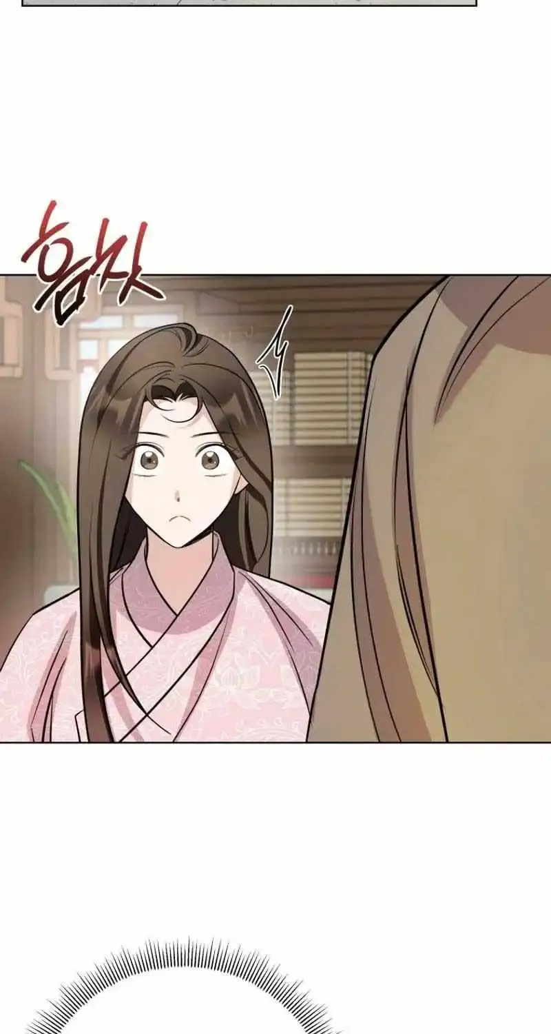 Bride Of The White Dragon Chapter 6 page 40 - MangaKakalot