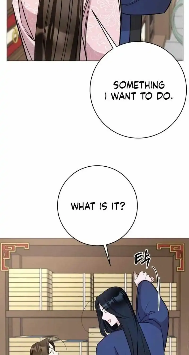 Bride Of The White Dragon Chapter 6 page 59 - MangaKakalot