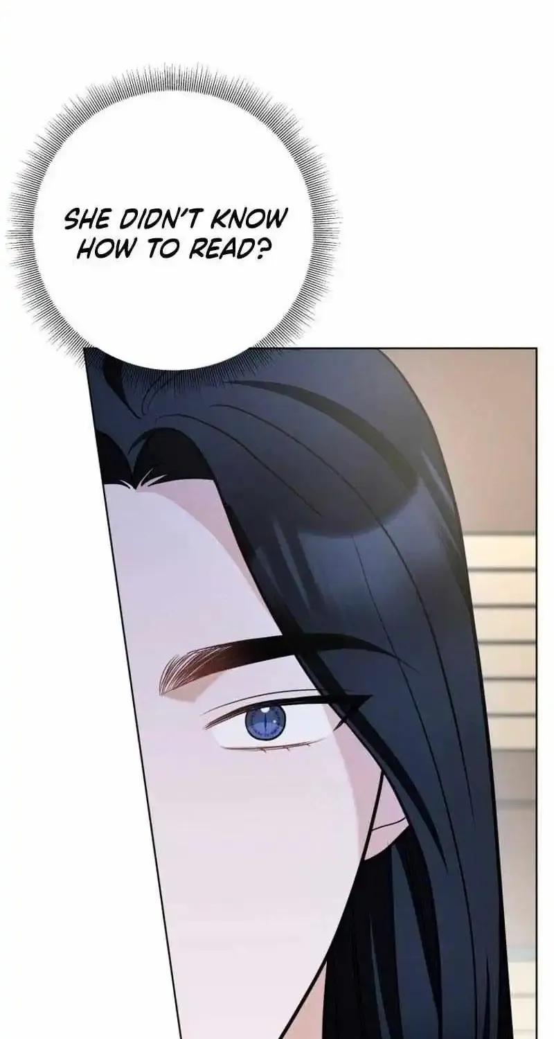 Bride Of The White Dragon Chapter 6 page 62 - MangaKakalot