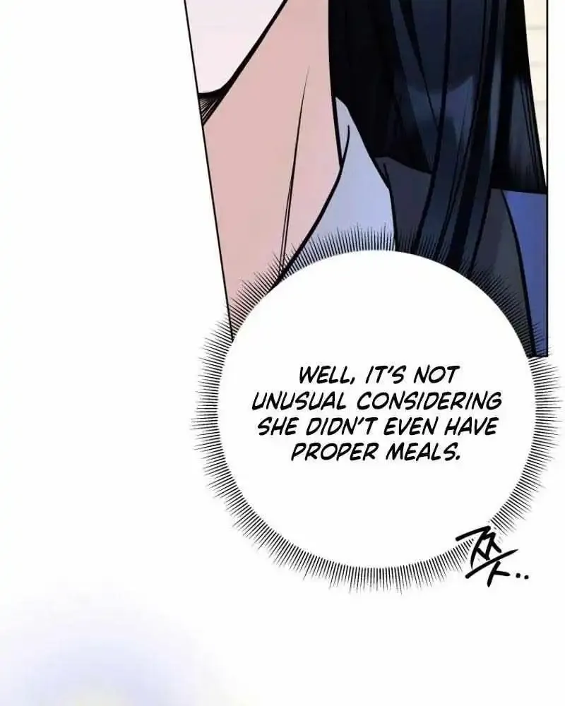 Bride Of The White Dragon Chapter 6 page 63 - Mangabat