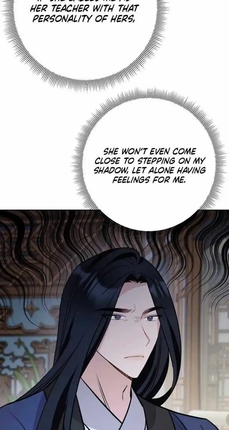 Bride Of The White Dragon Chapter 6 page 85 - Mangabat