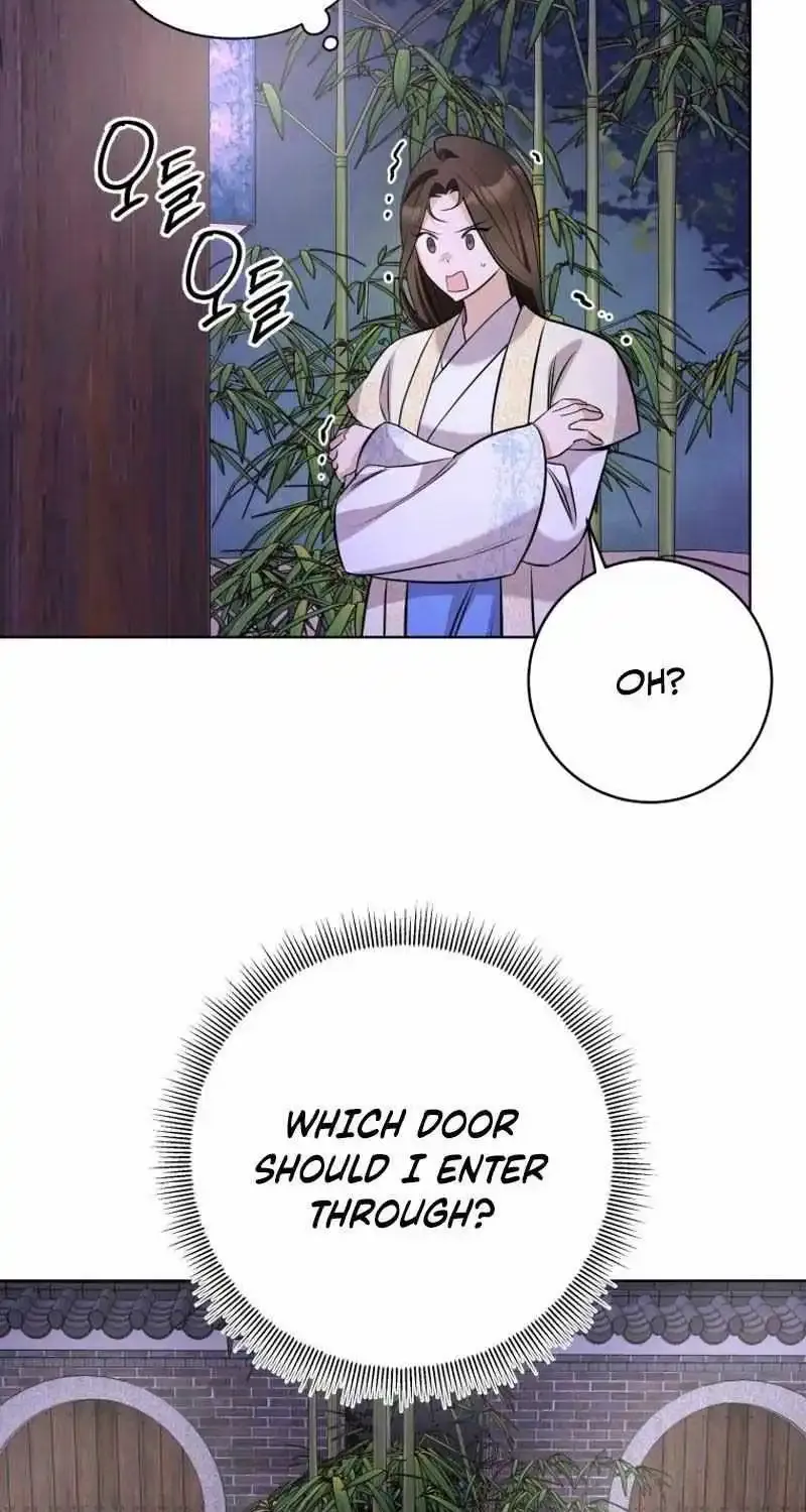 Bride Of The White Dragon Chapter 7 page 64 - Mangabat