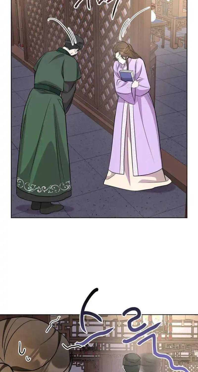 Bride Of The White Dragon Chapter 8 page 39 - MangaKakalot