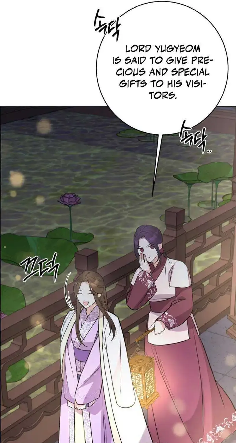 Bride Of The White Dragon Chapter 8 page 73 - Mangabat