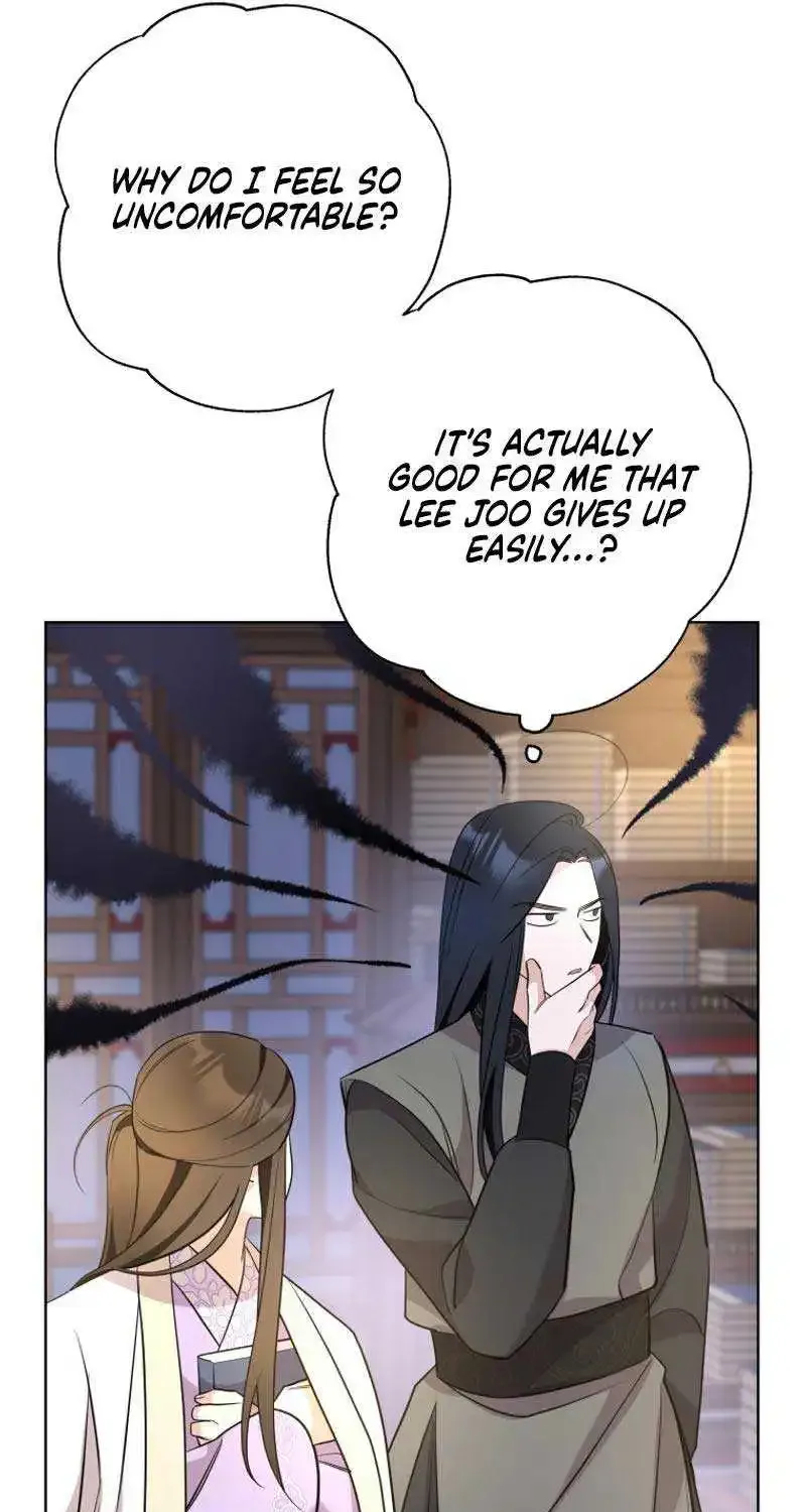 Bride Of The White Dragon Chapter 9 page 19 - MangaKakalot