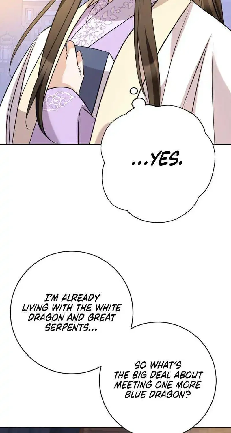 Bride Of The White Dragon Chapter 9 page 29 - MangaKakalot