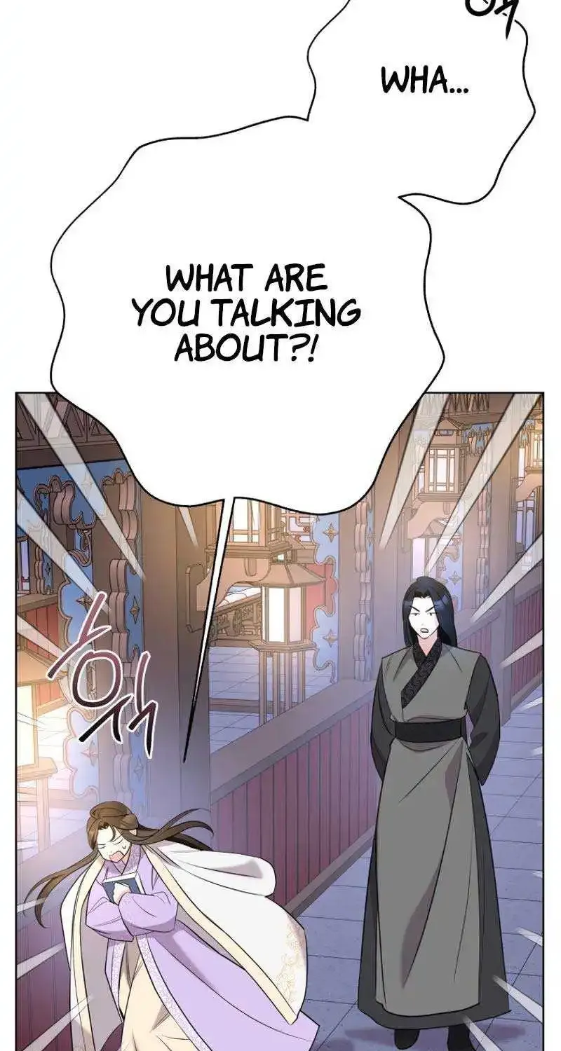 Bride Of The White Dragon Chapter 9 page 41 - Mangabat