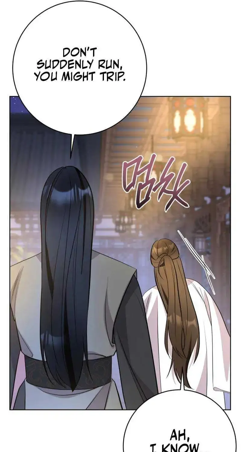 Bride Of The White Dragon Chapter 9 page 45 - Mangabat