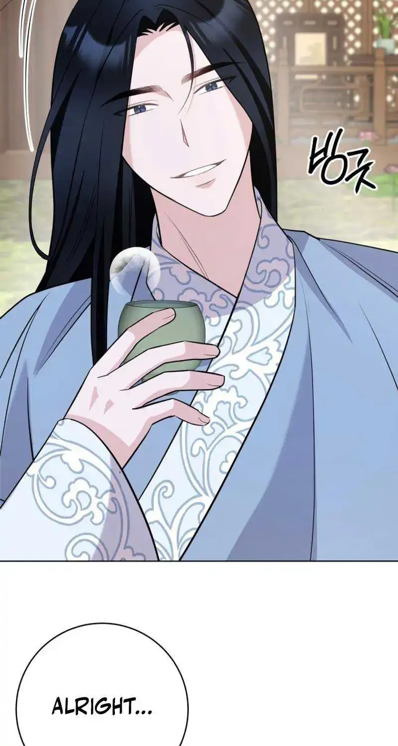 Bride Of The White Dragon Chapter 9 page 61 - MangaKakalot