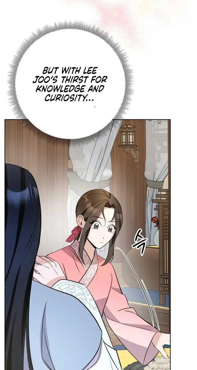 Bride Of The White Dragon Chapter 9 page 82 - MangaKakalot