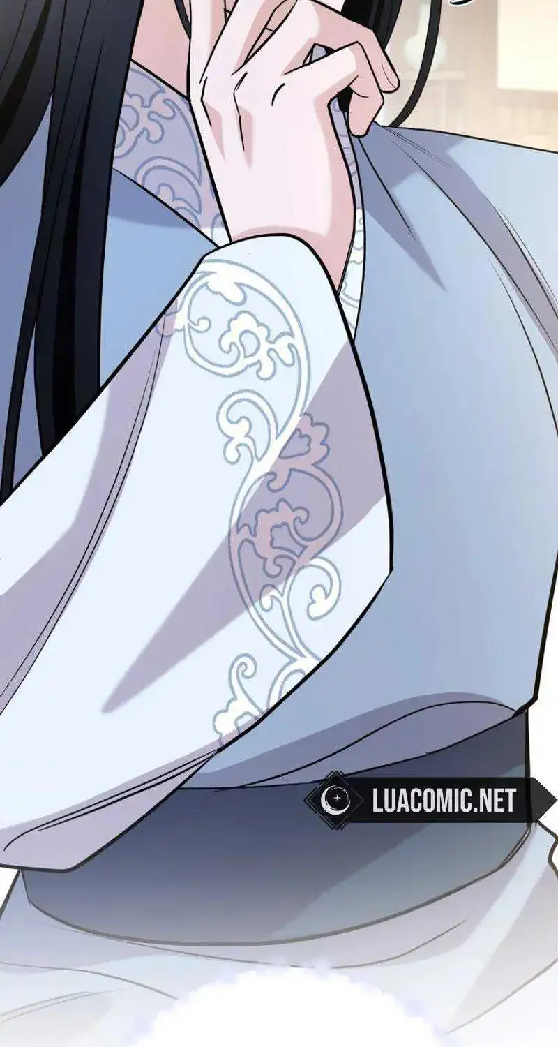 Bride Of The White Dragon Chapter 9 page 90 - Mangabat