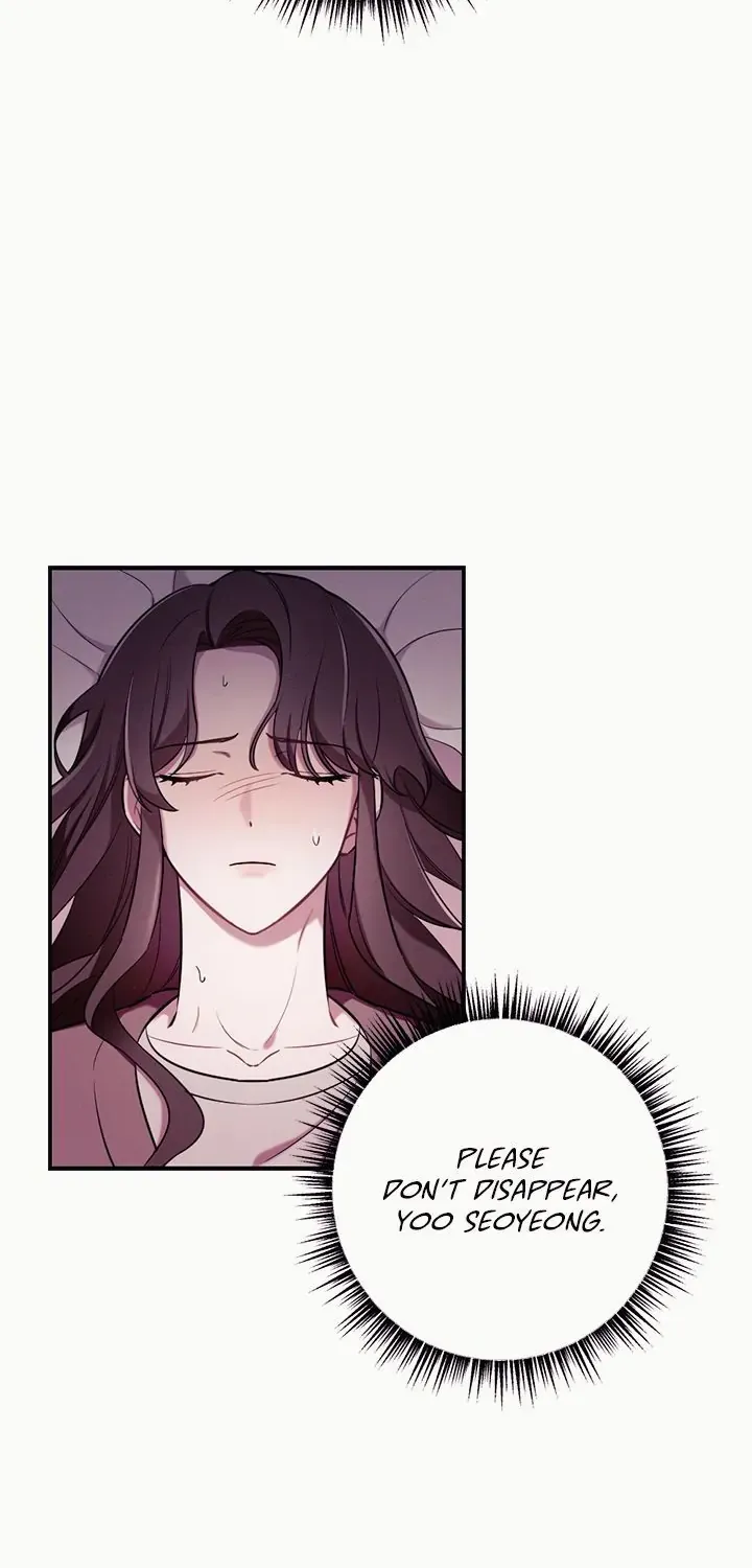 Bright Red Temptation Chapter 41 page 65 - MangaNato