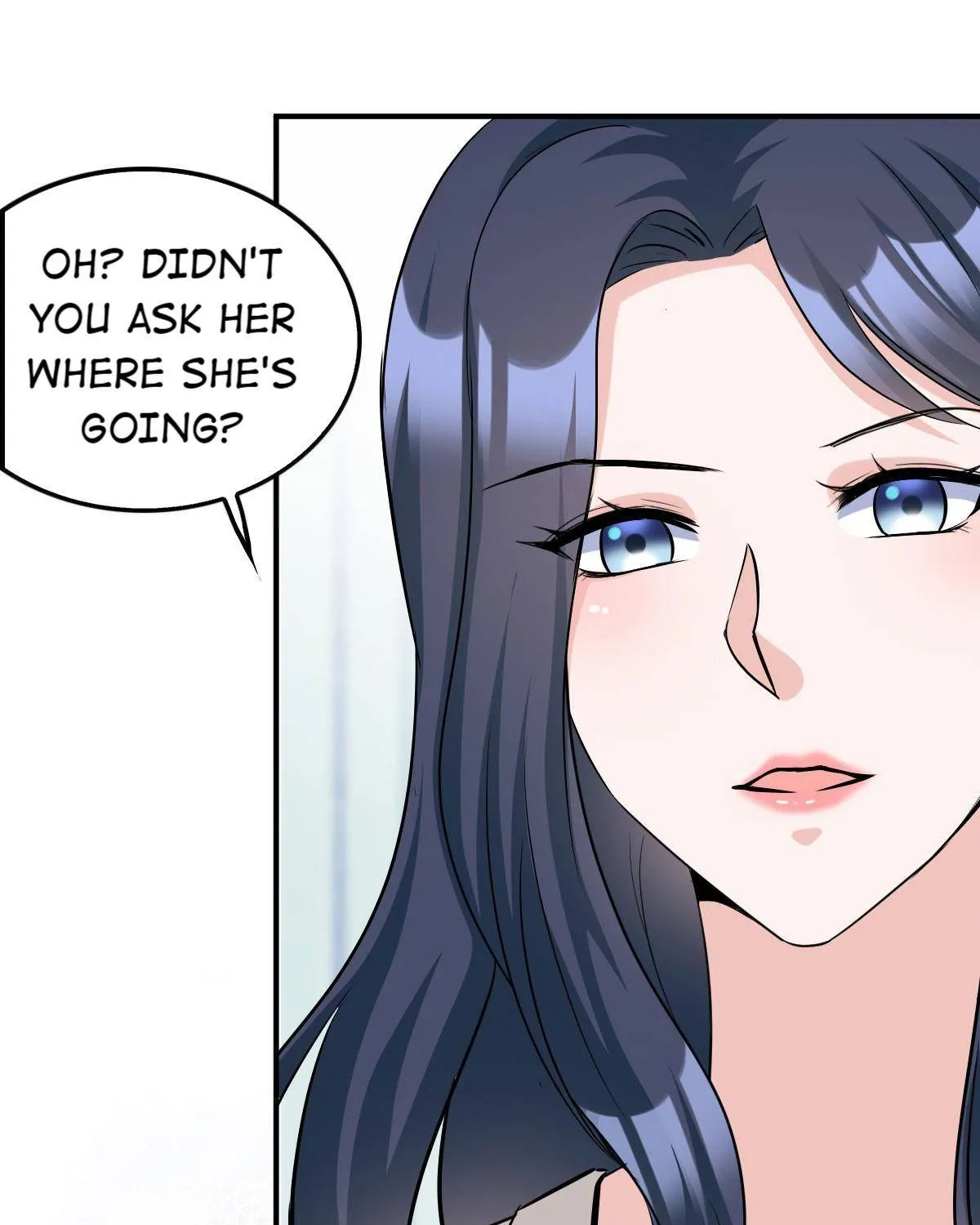 Bright Stars: Pick A Boss To Be A Husband Chapter 18 page 30 - MangaKakalot