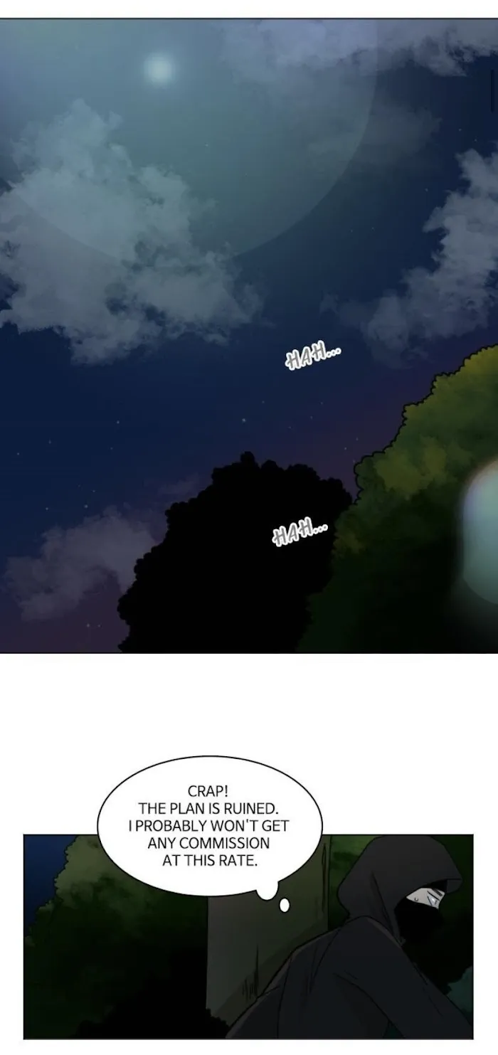 Brilliance: Be Mine Chapter 71 page 2 - MangaKakalot