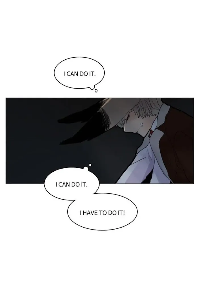 Brilliance: Be Mine Chapter 97 page 84 - MangaKakalot