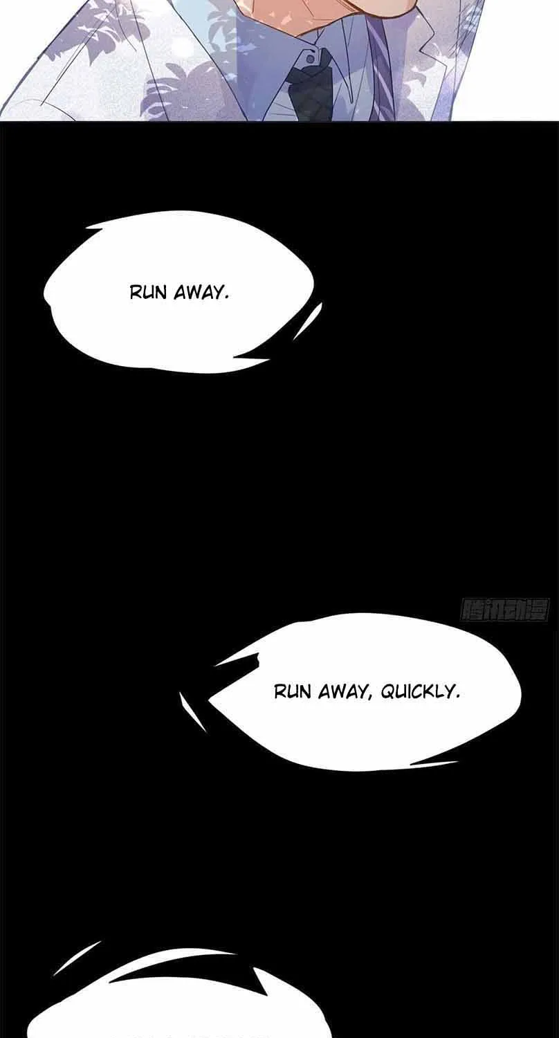 Brilliant Galaxy Chapter 1 page 28 - MangaKakalot