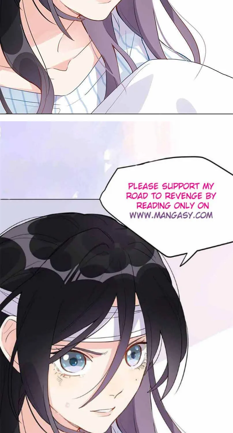 Brilliant Galaxy Chapter 1 page 65 - MangaKakalot