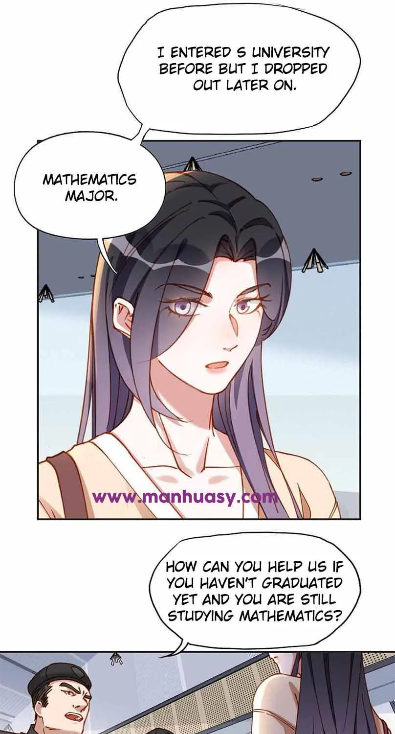 Brilliant Galaxy Chapter 108 page 13 - MangaKakalot