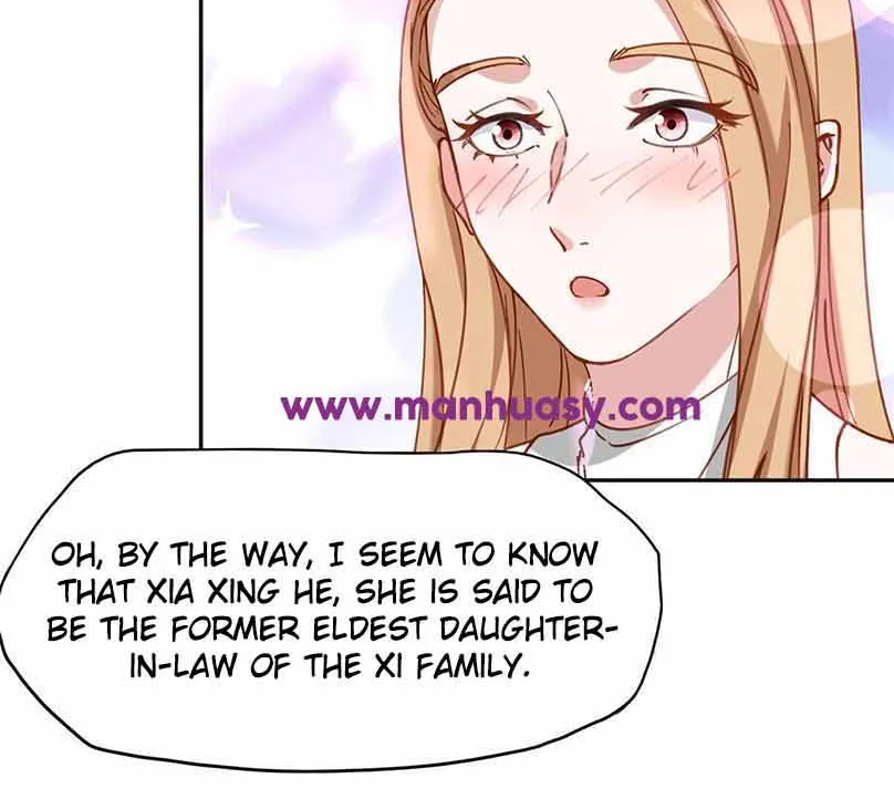 Brilliant Galaxy Chapter 110 page 18 - MangaKakalot