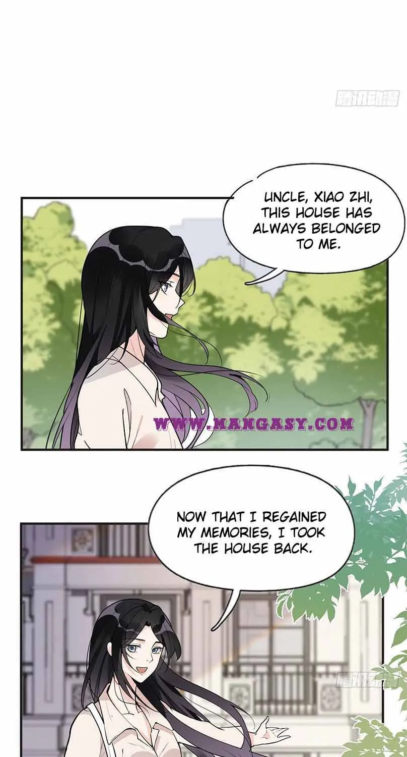 Brilliant Galaxy Chapter 13 page 5 - MangaKakalot