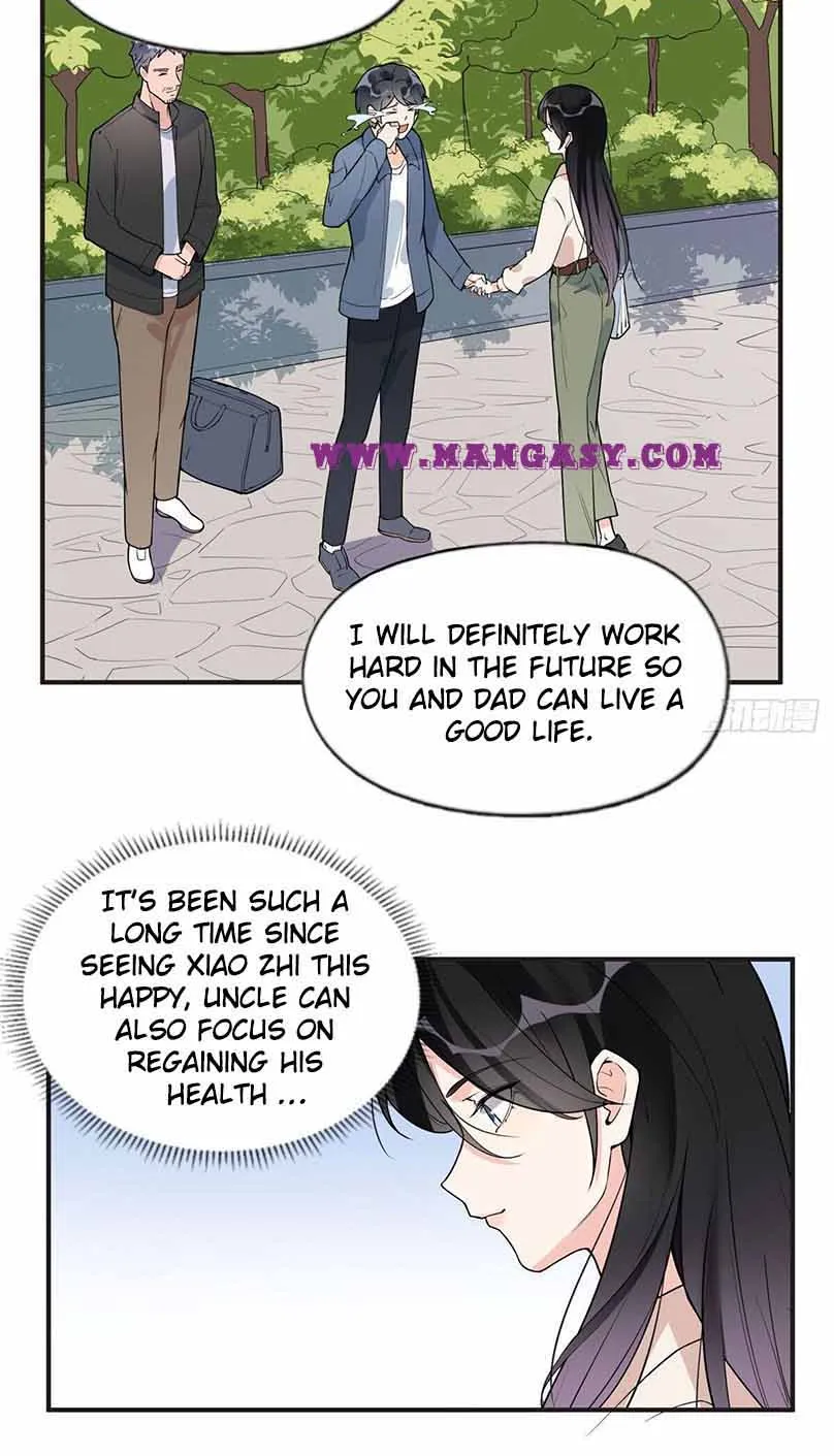 Brilliant Galaxy Chapter 13 page 7 - MangaKakalot